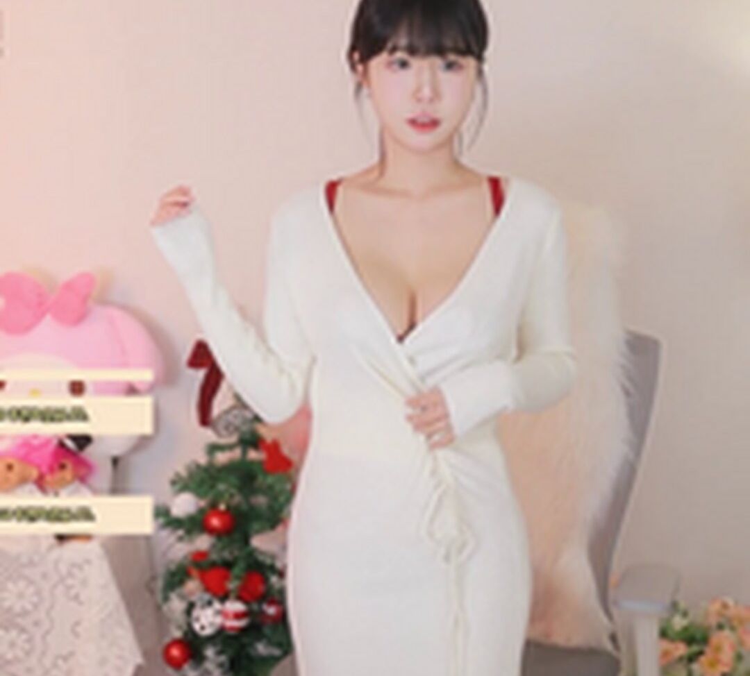 Addielyn desnuda #108014568