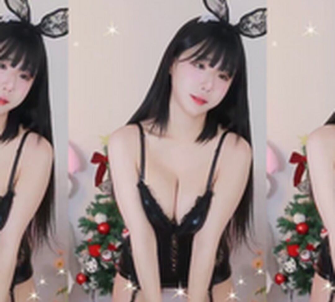 Addielyn desnuda #108014569