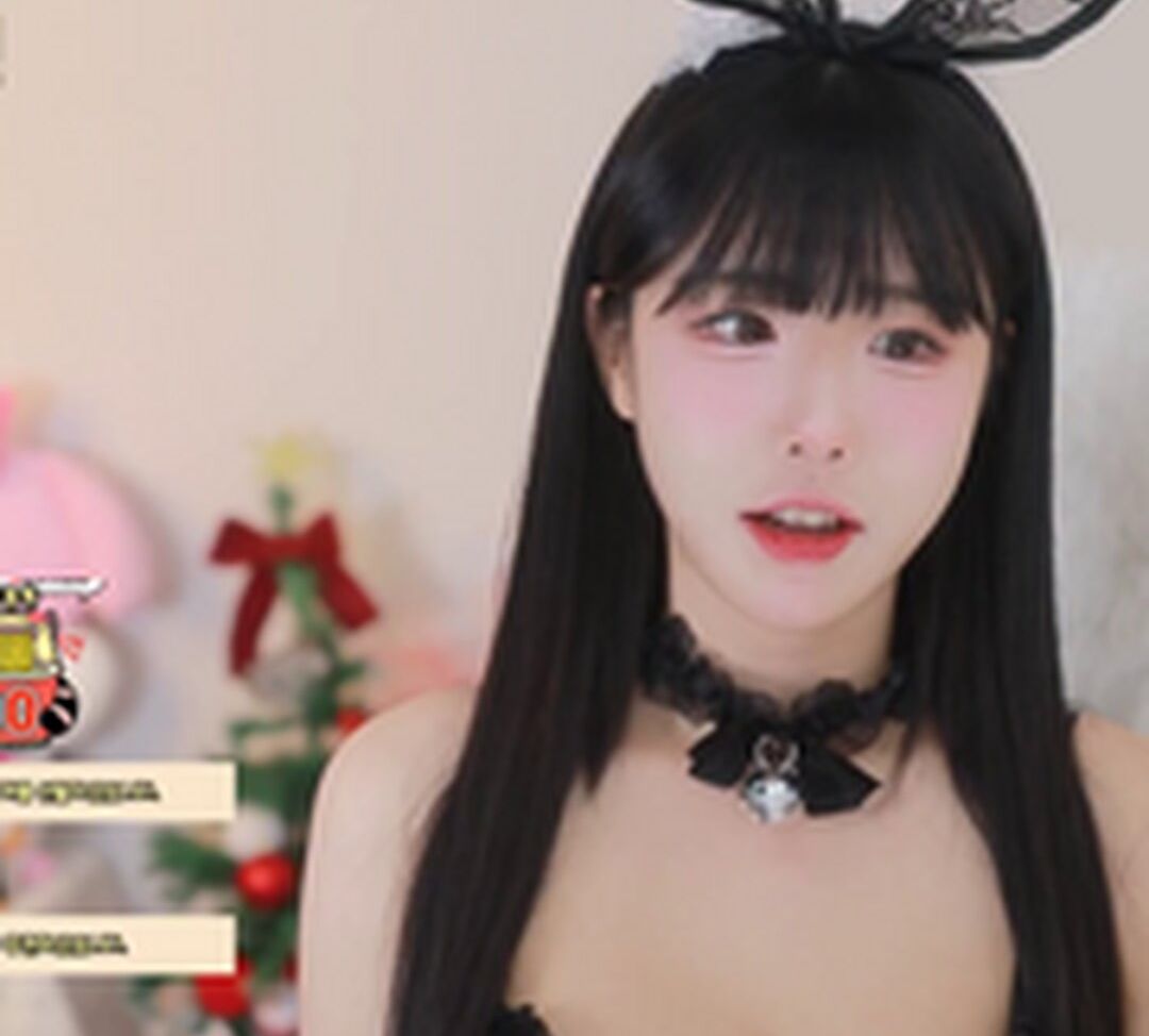 Addielyn desnuda #108014579