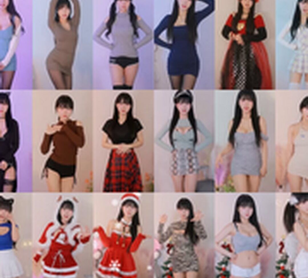 Addielyn desnuda #108014582