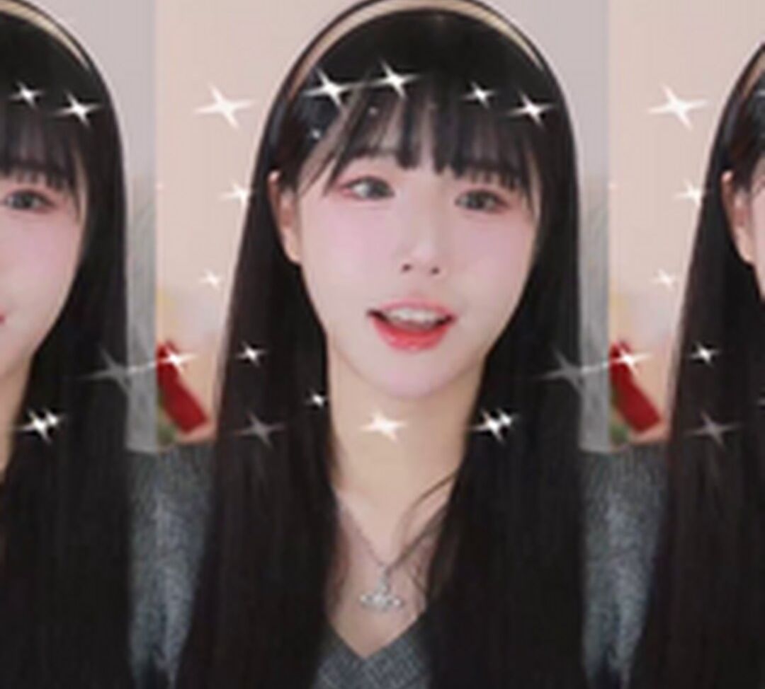 Addielyn desnuda #108014586