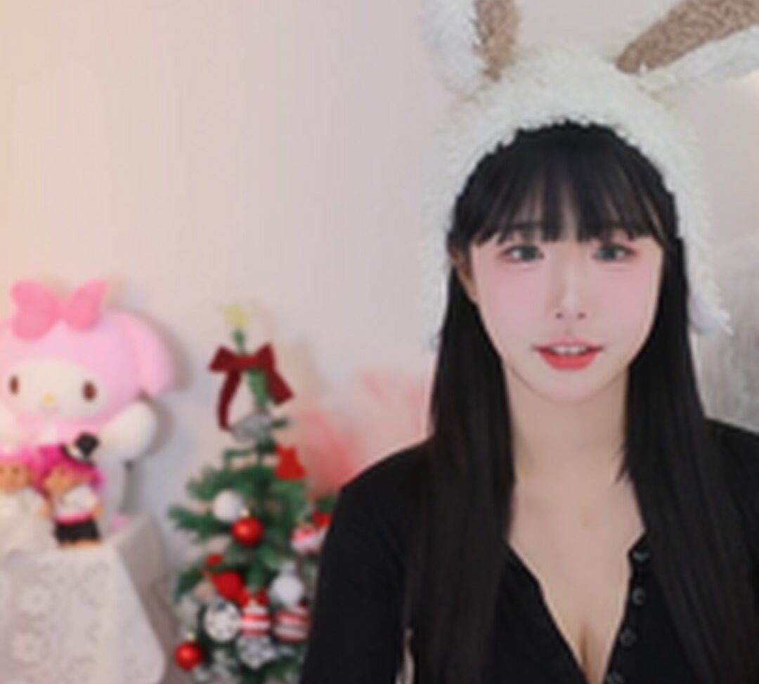 Addielyn desnuda #108014588