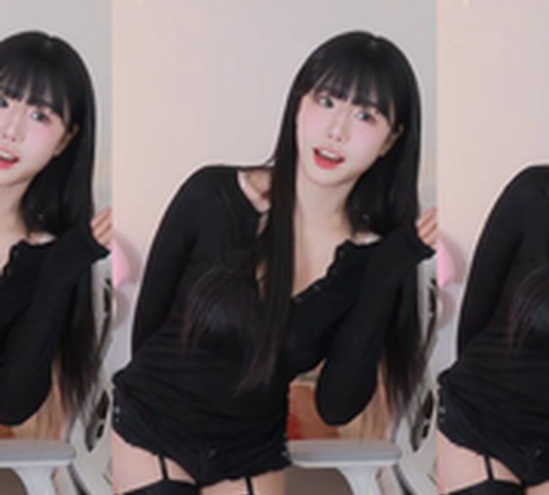 Addielyn desnuda #108014590