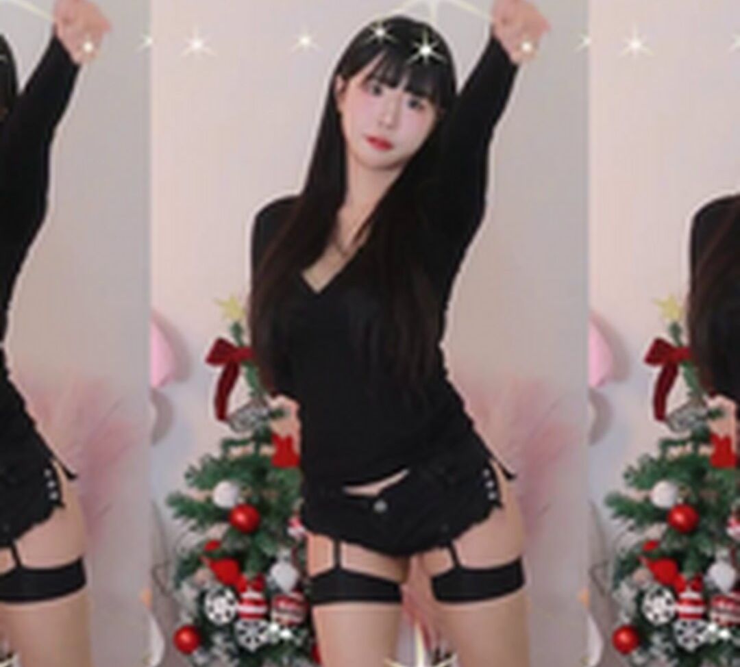 Addielyn desnuda #108014593