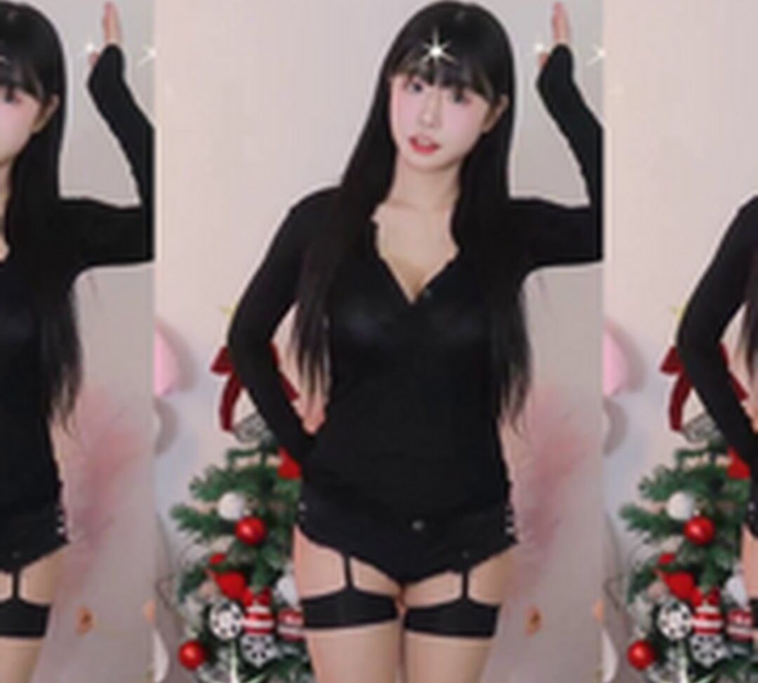 Addielyn desnuda #108014594