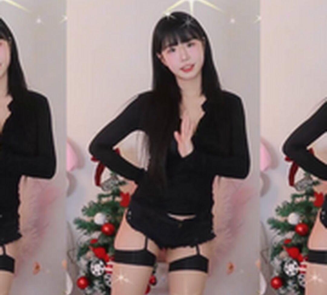 Addielyn desnuda #108014596