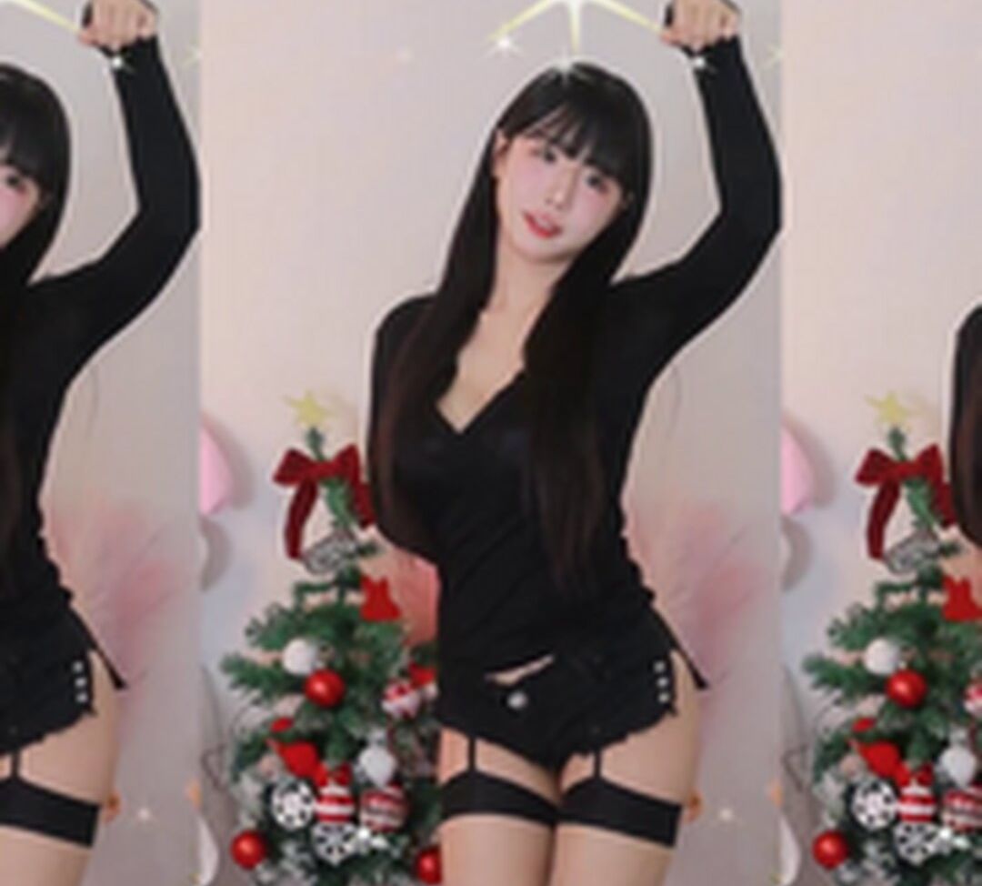 Addielyn desnuda #108014602