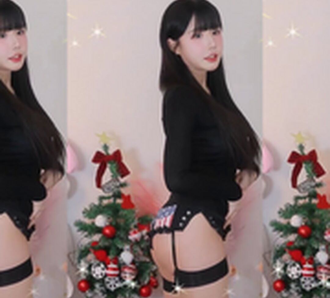 Addielyn desnuda #108014603