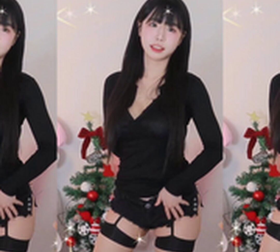 Addielyn desnuda #108014604