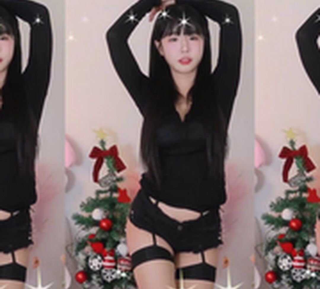 Addielyn desnuda #108014606