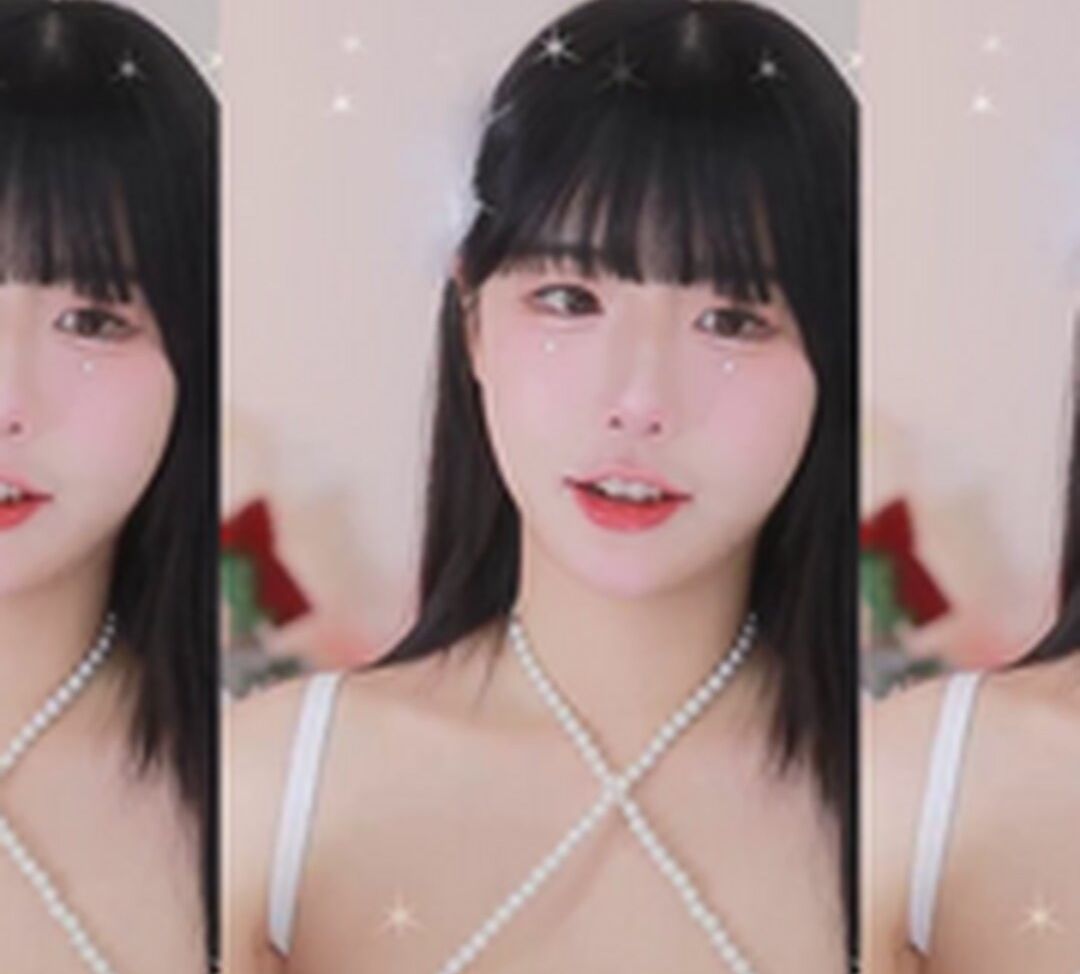 Addielyn desnuda #108014609