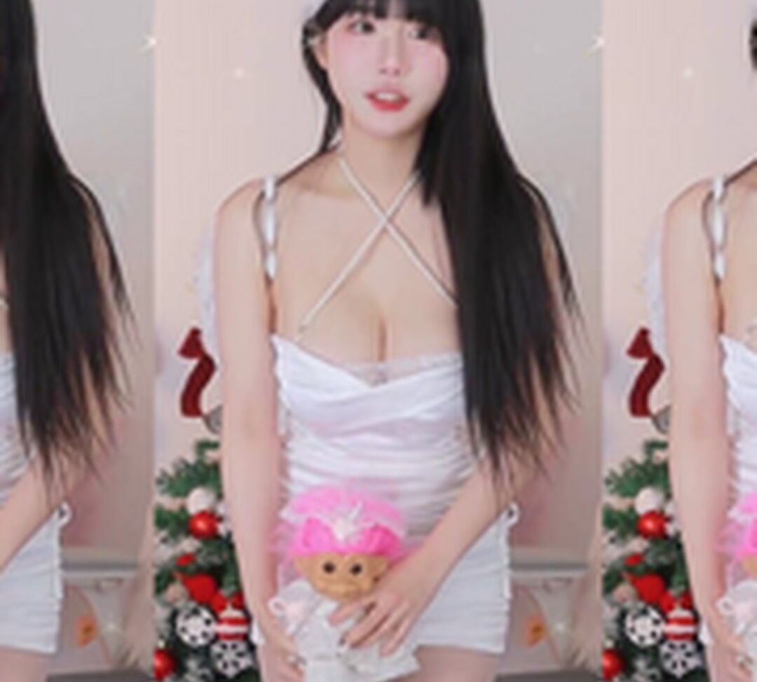 Addielyn desnuda #108014610