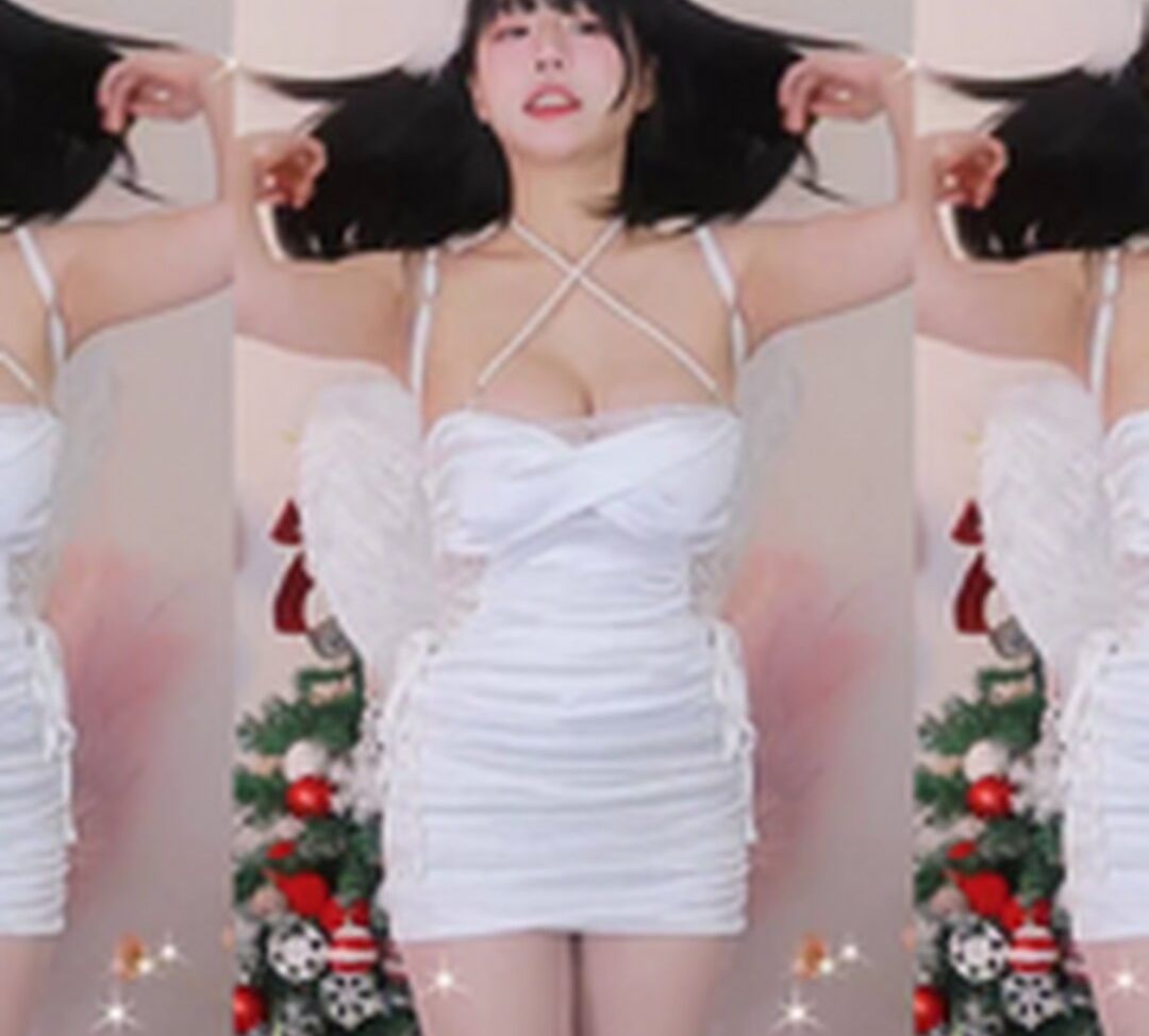 Addielyn desnuda #108014611