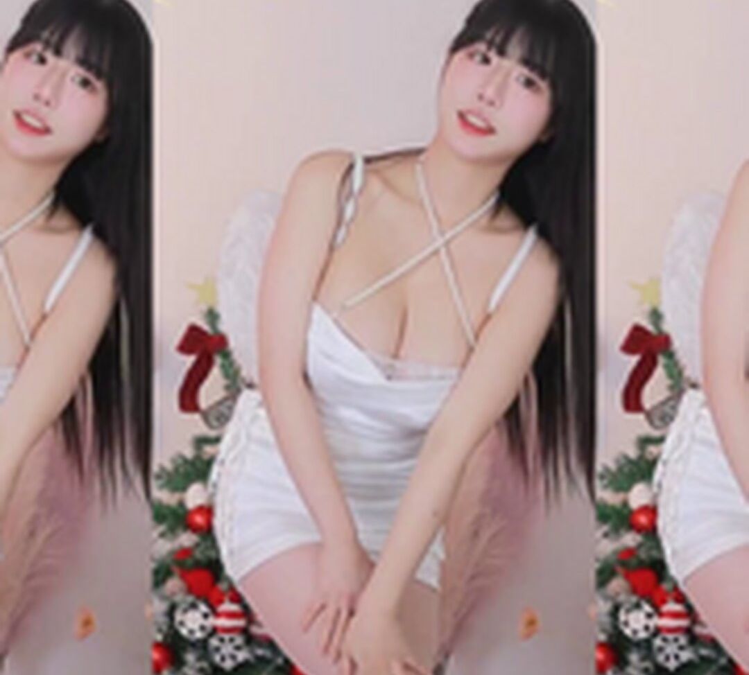 Addielyn desnuda #108014613