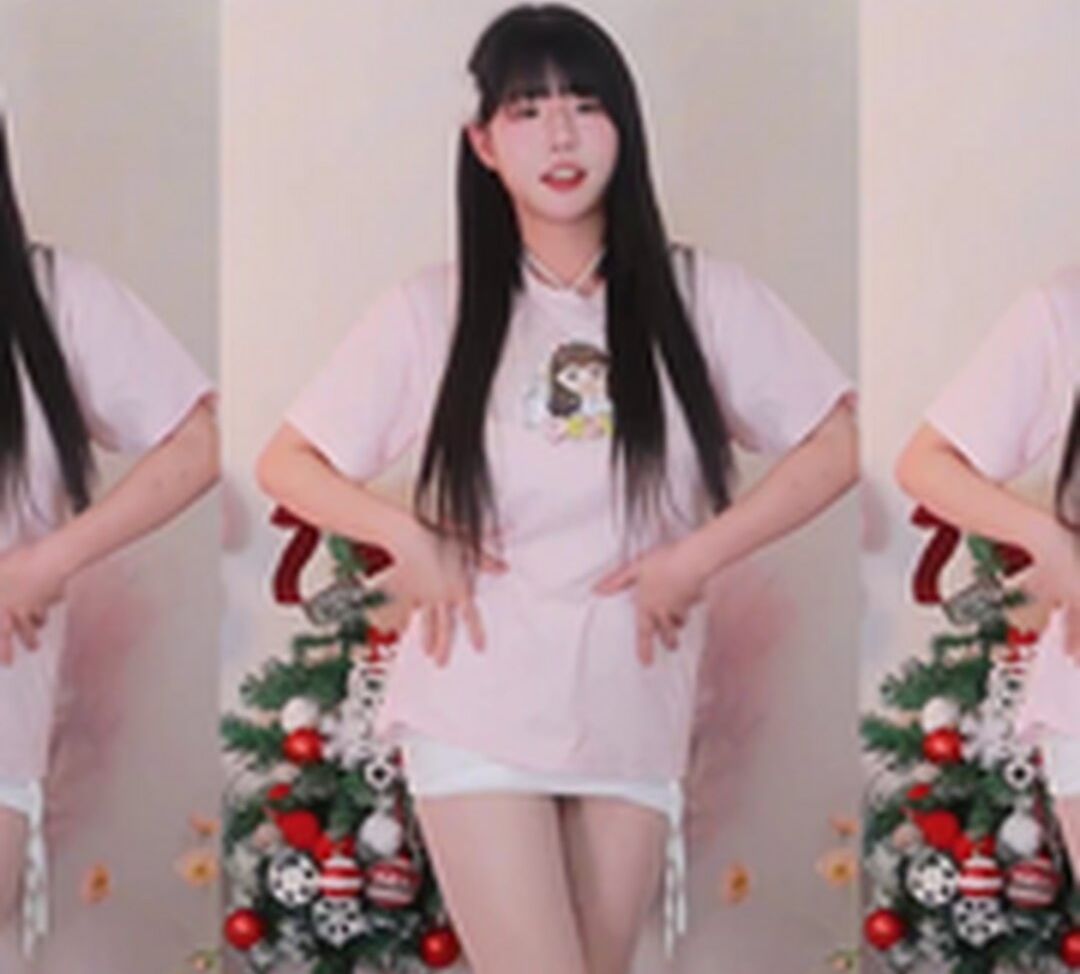 Addielyn desnuda #108014614