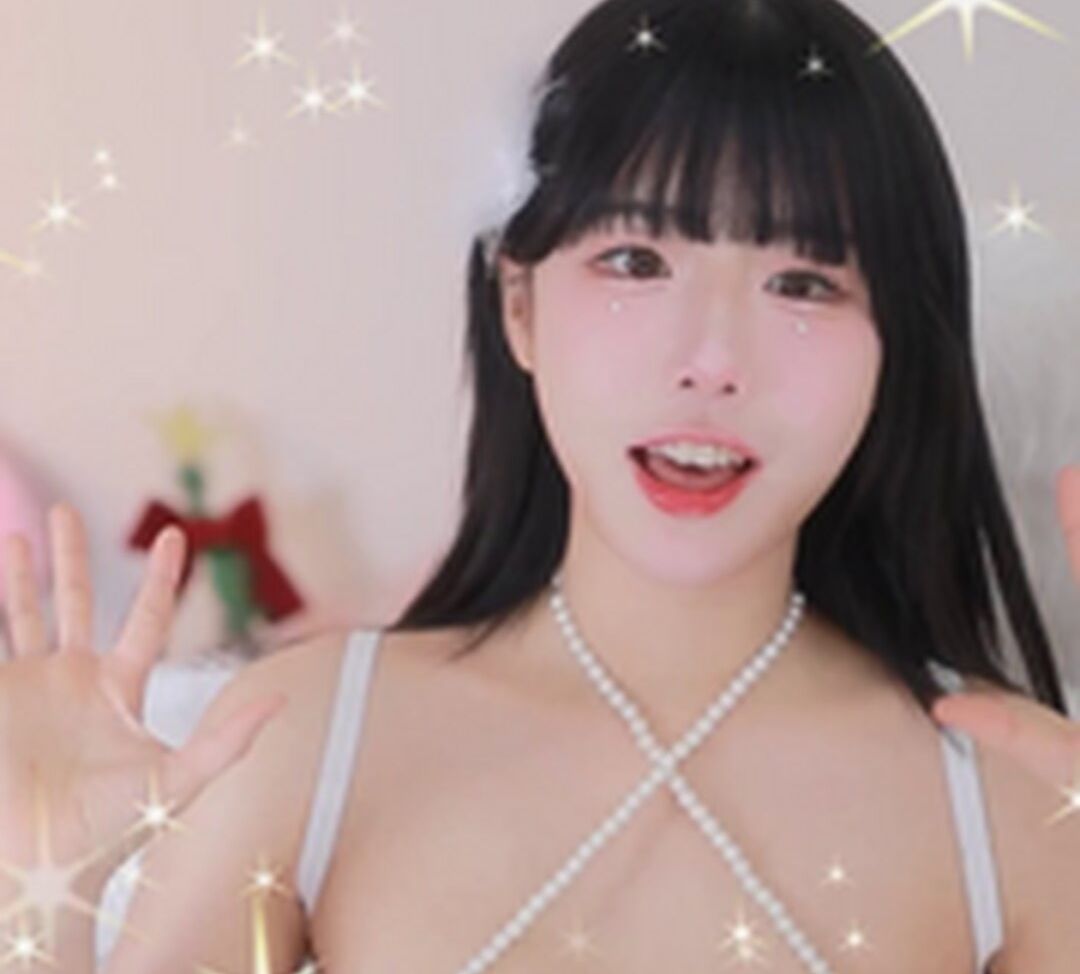 Addielyn desnuda #108014615