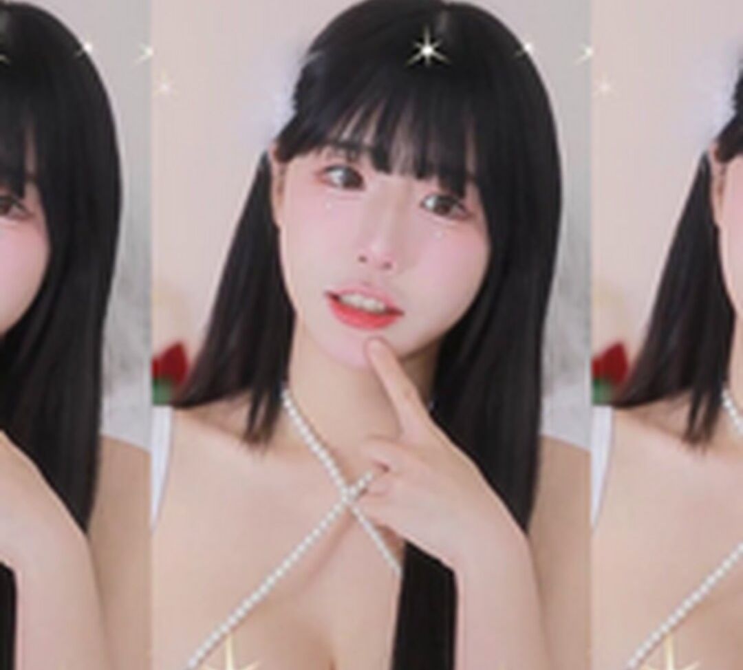 Addielyn desnuda #108014617