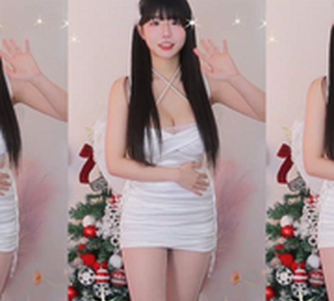 Addielyn desnuda #108014618