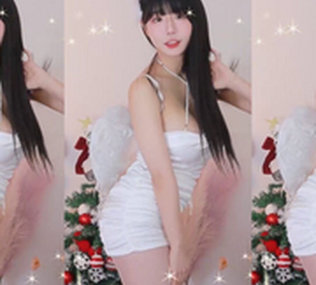 Addielyn desnuda #108014619