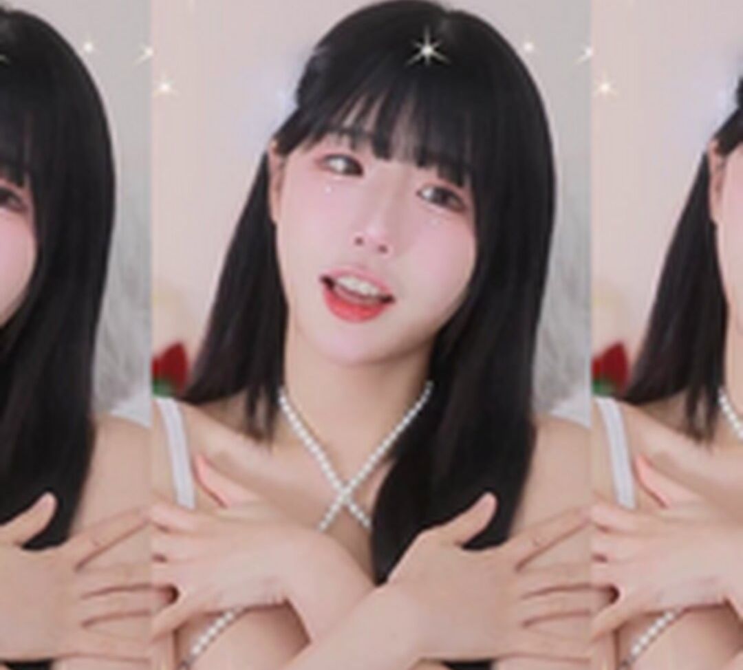 Addielyn desnuda #108014620