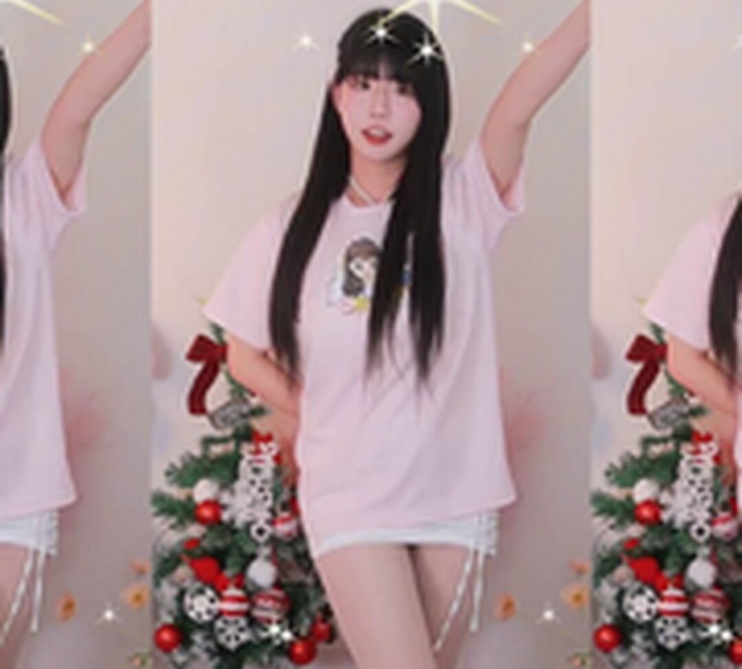 Addielyn desnuda #108014621