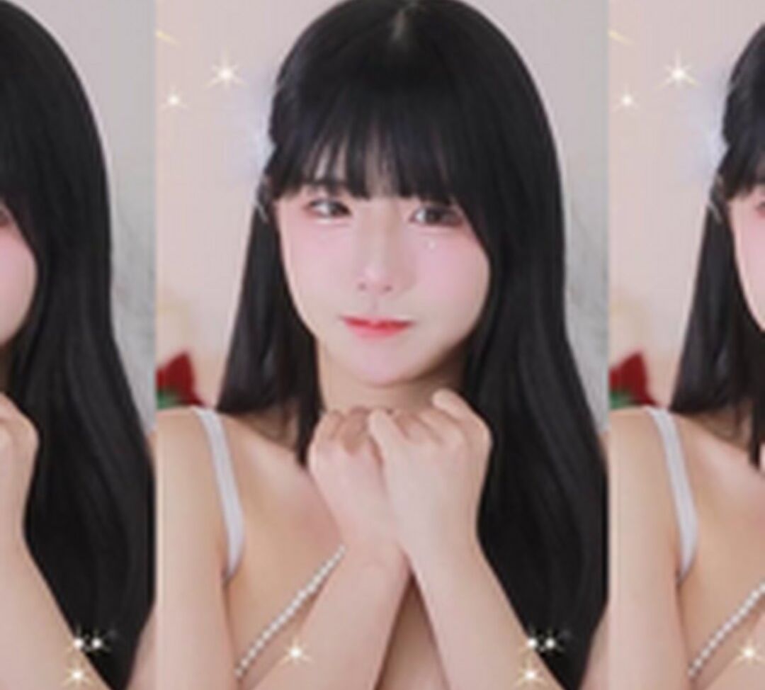 Addielyn desnuda #108014623