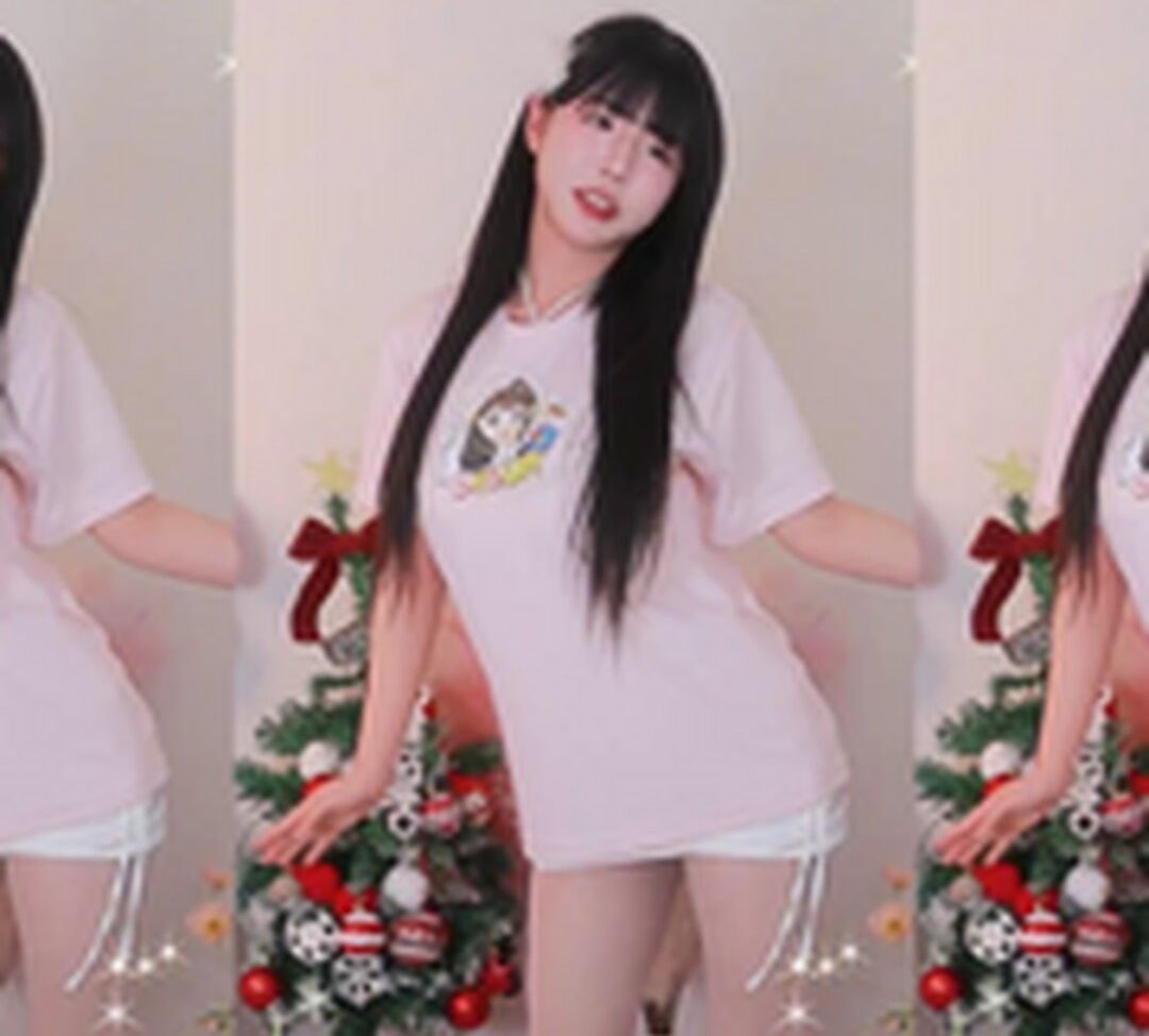 Addielyn desnuda #108014624