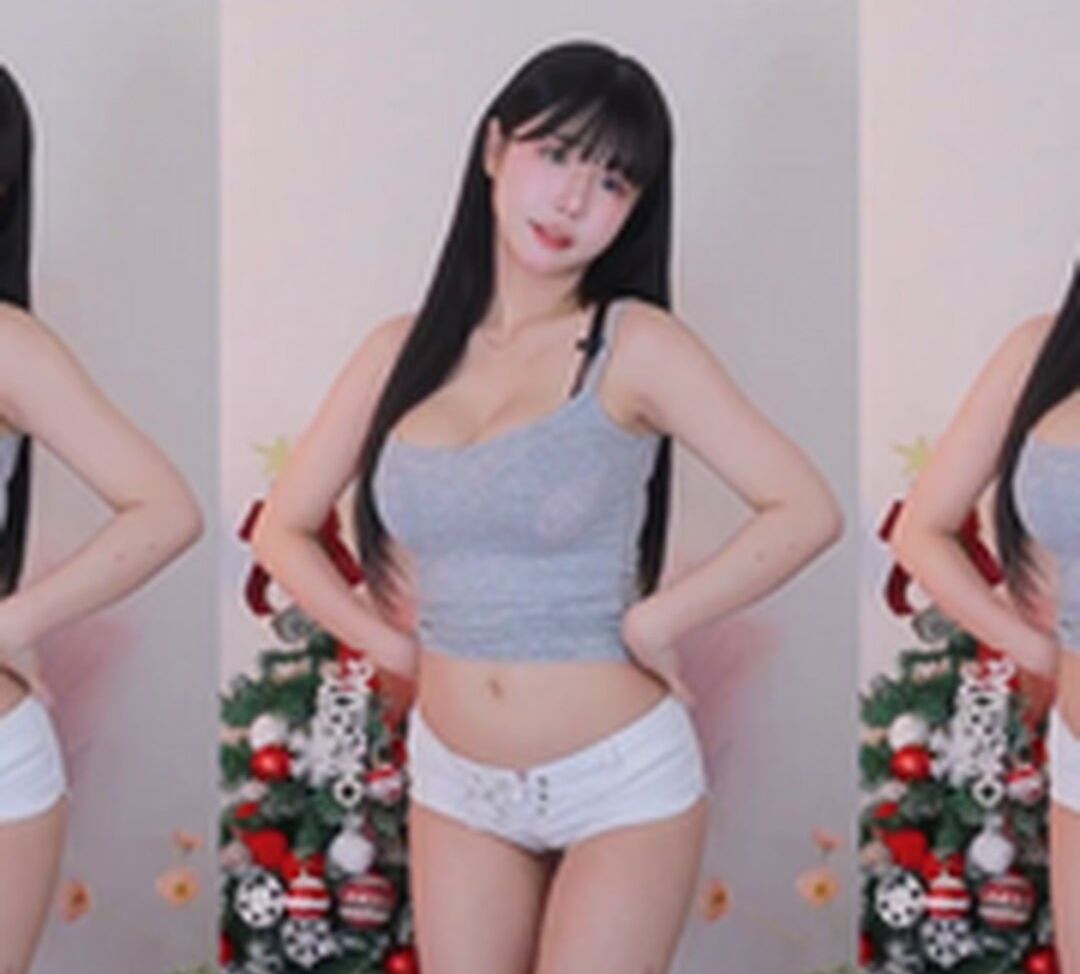 Addielyn desnuda #108014632