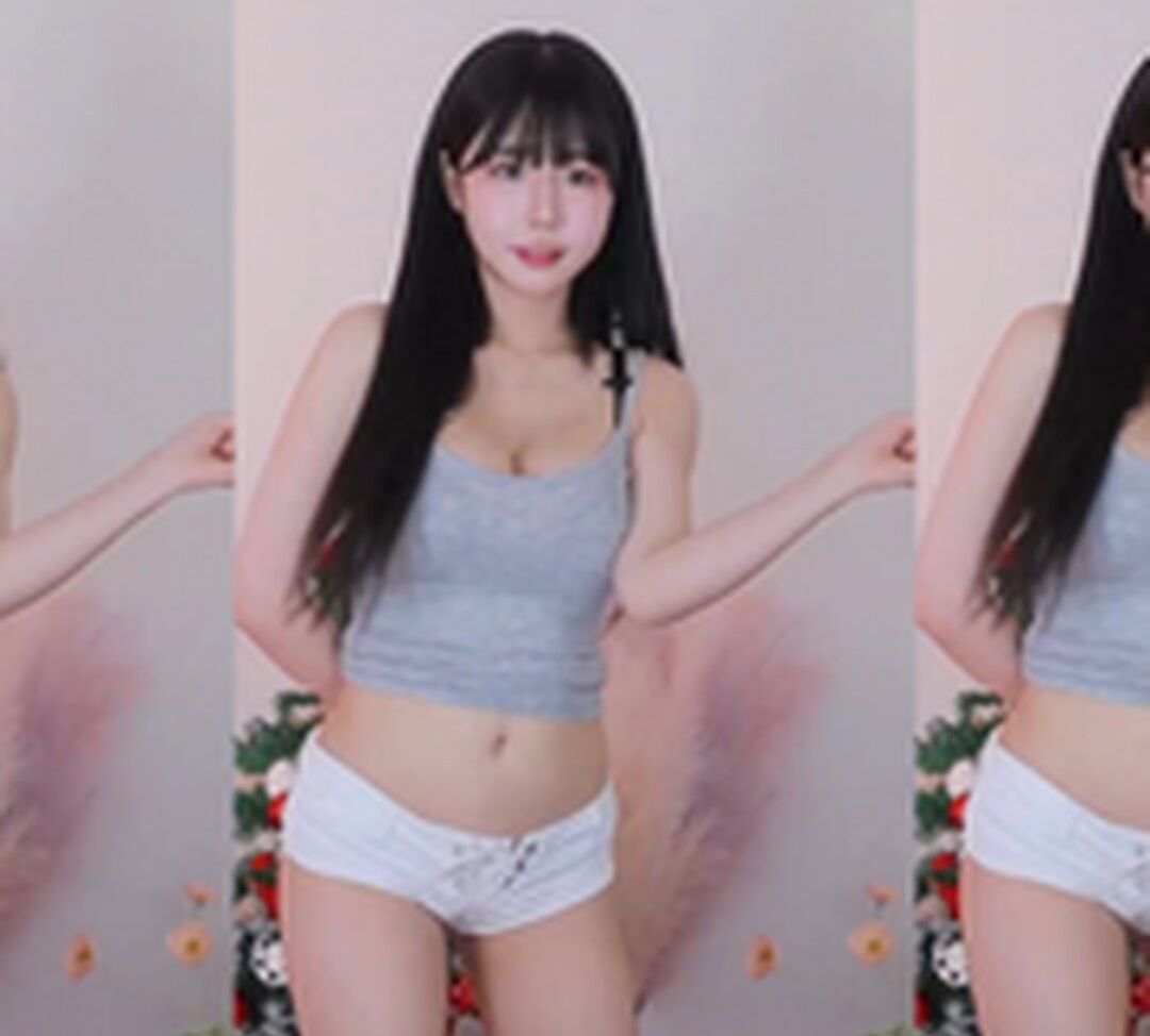 Addielyn desnuda #108014634