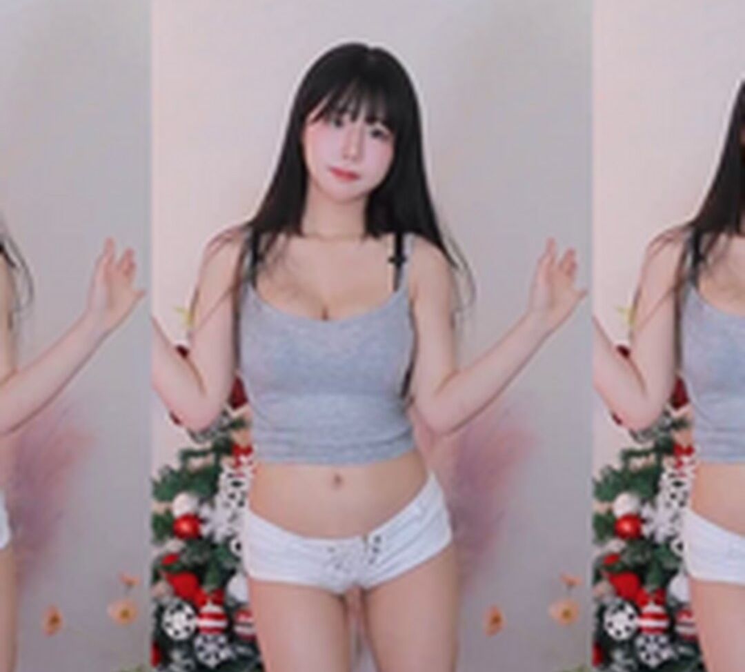 Addielyn desnuda #108014642