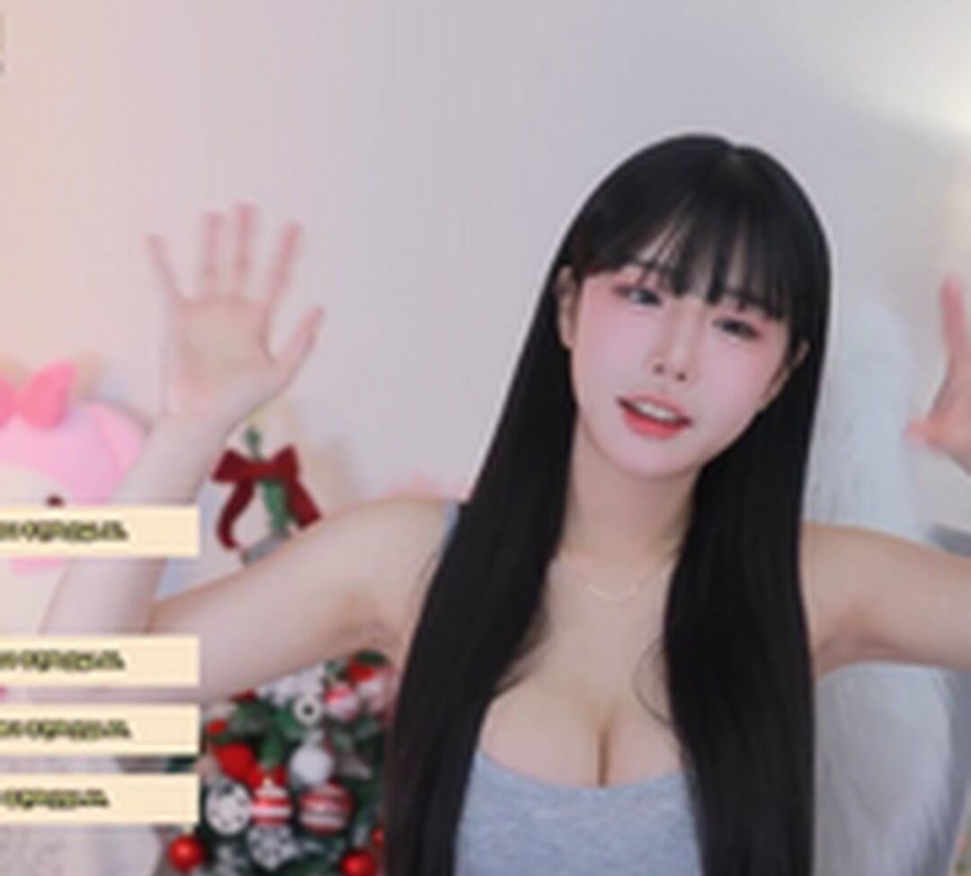 Addielyn desnuda #108014643