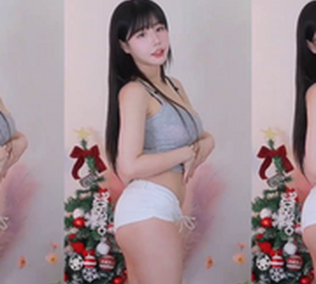 Addielyn desnuda #108014645