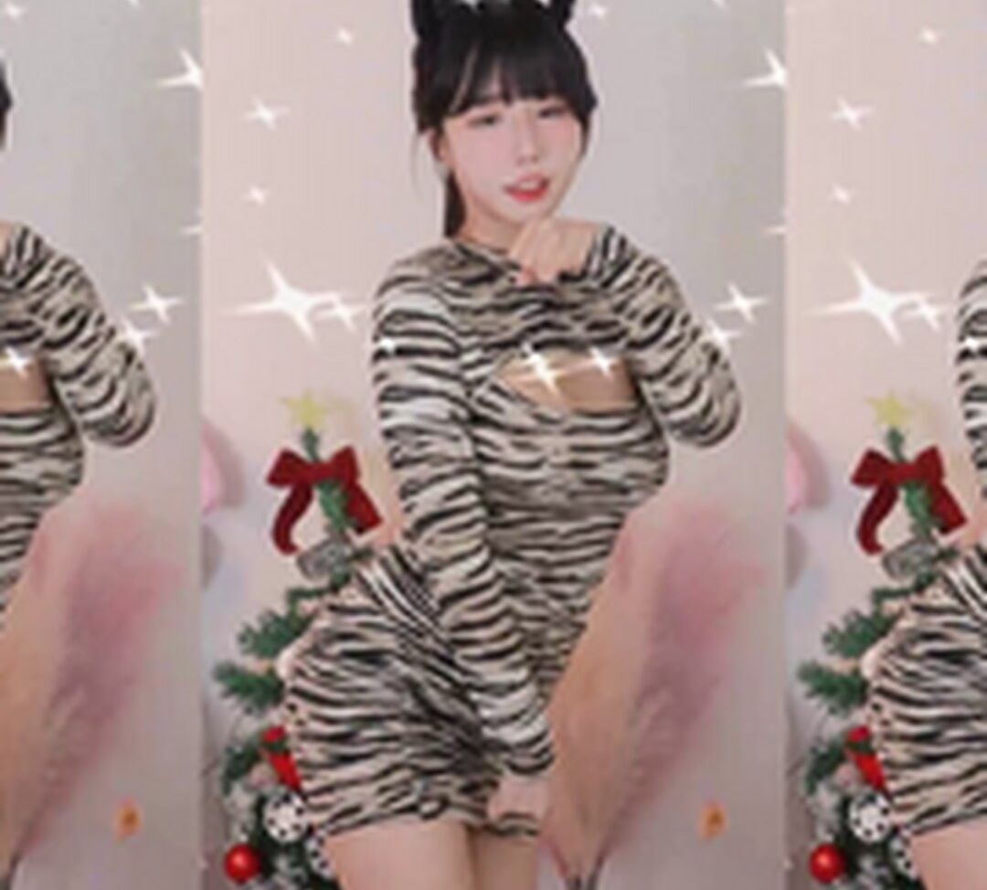 Addielyn desnuda #108014647