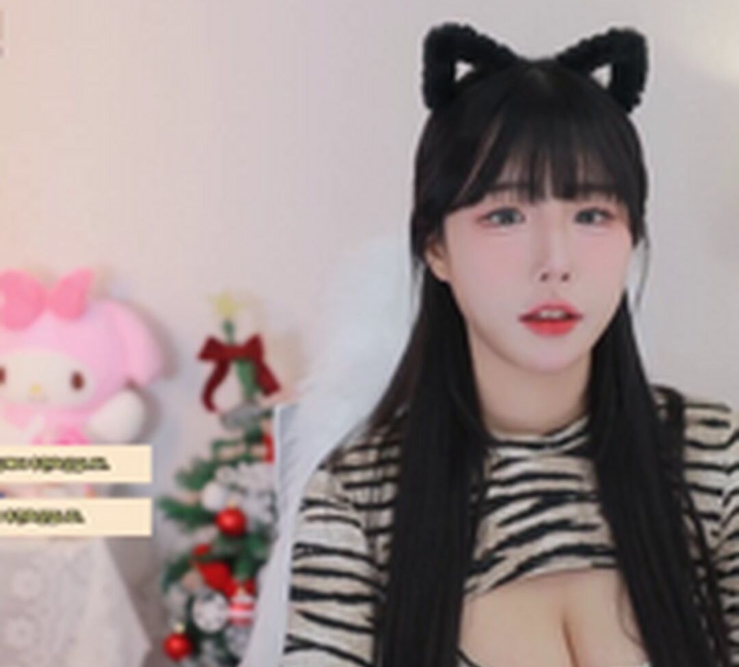 Addielyn desnuda #108014656