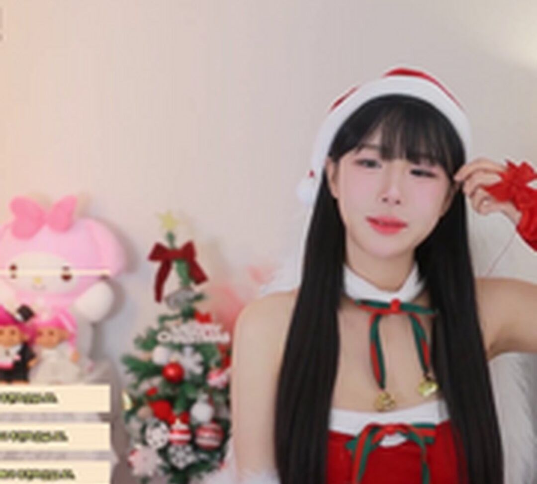 Addielyn desnuda #108014661