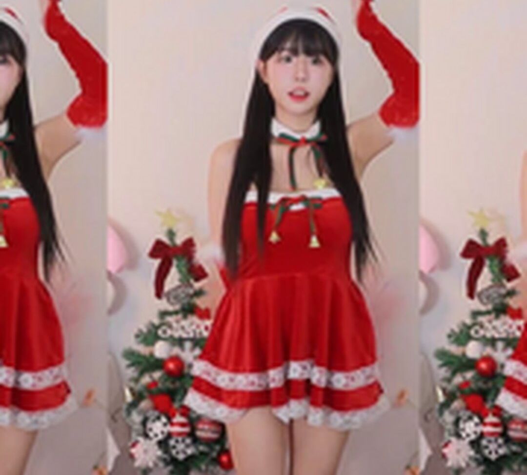 Addielyn desnuda #108014662