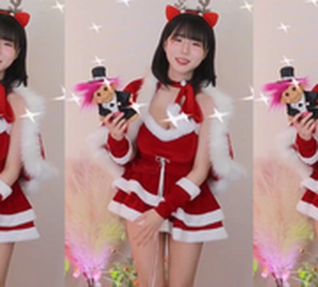 Addielyn desnuda #108014663