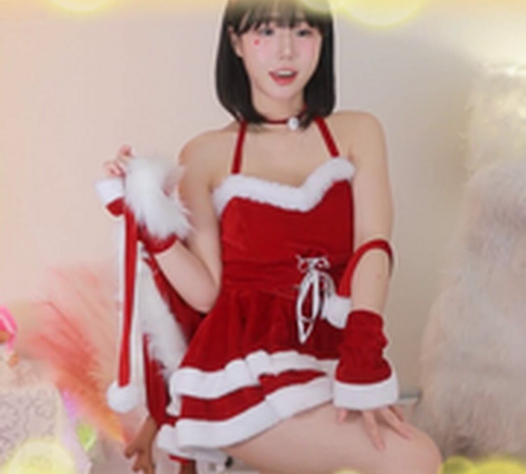 Addielyn desnuda #108014664