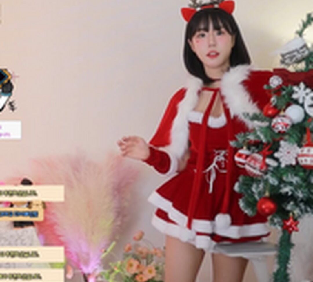 Addielyn desnuda #108014666