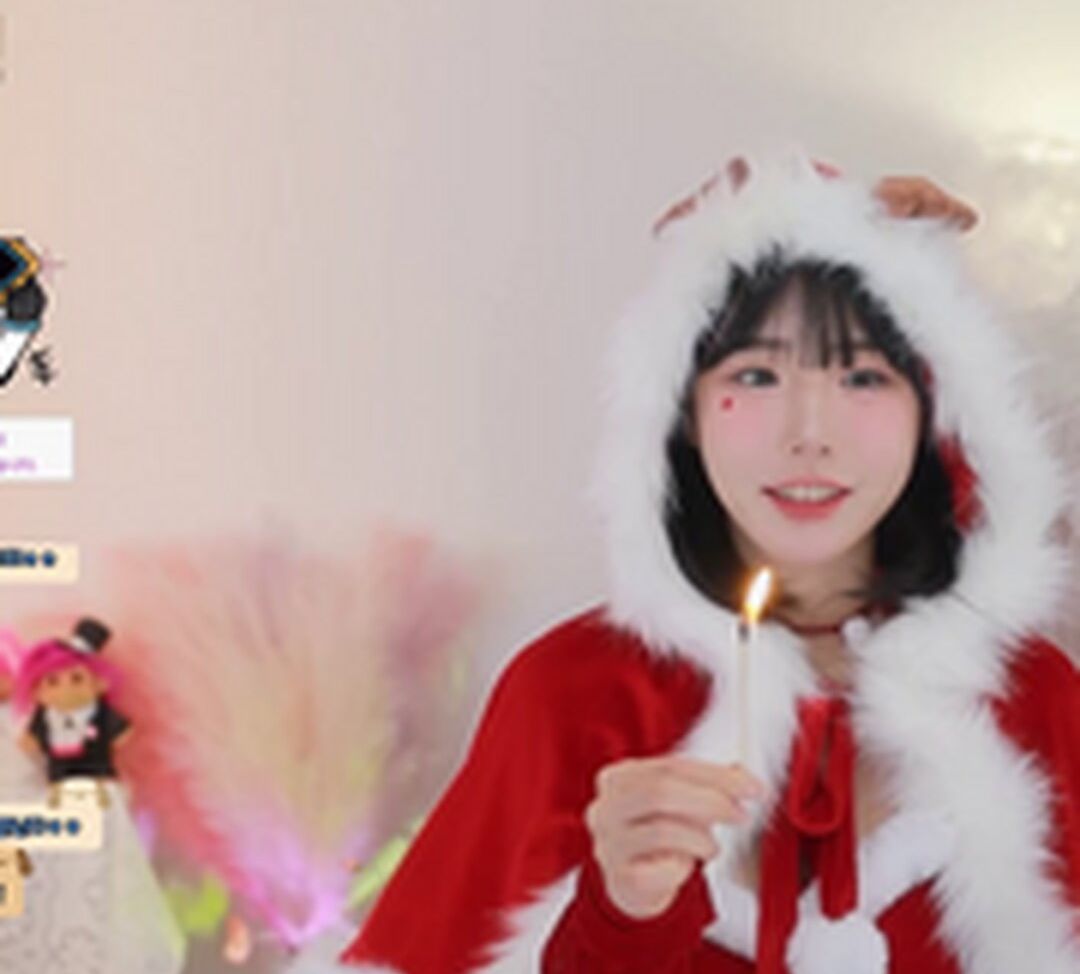 Addielyn desnuda #108014667