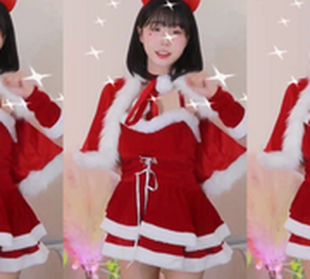 Addielyn desnuda #108014668