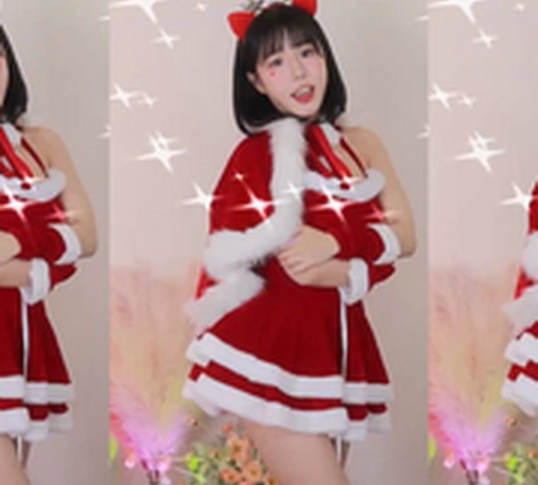 Addielyn desnuda #108014669