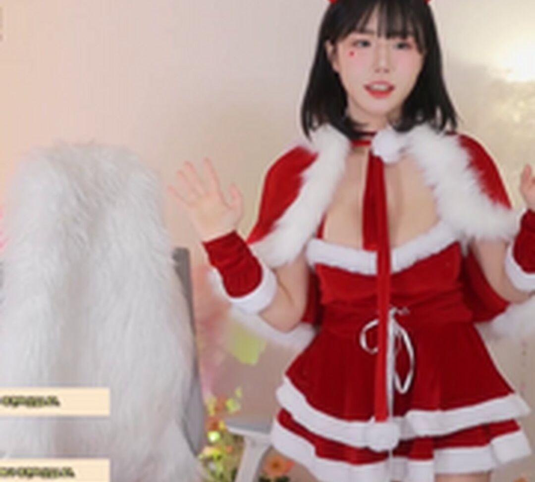 Addielyn desnuda #108014670