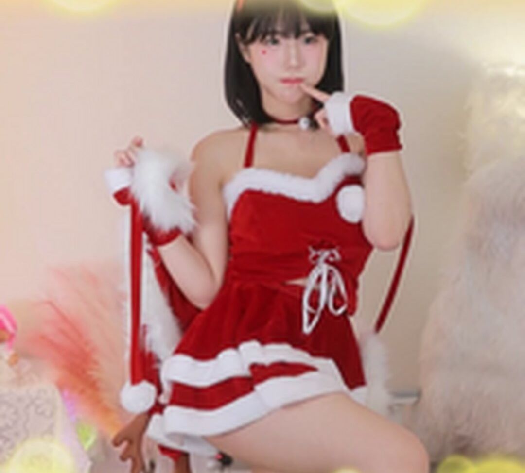 Addielyn desnuda #108014671