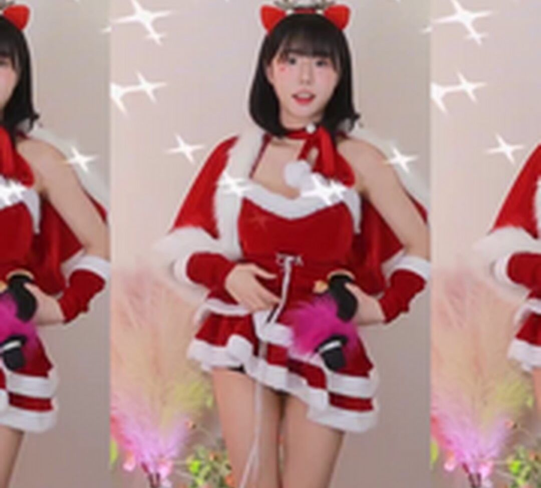 Addielyn desnuda #108014673