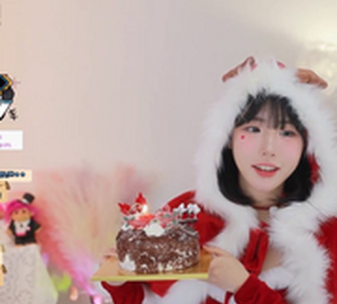 Addielyn desnuda #108014674