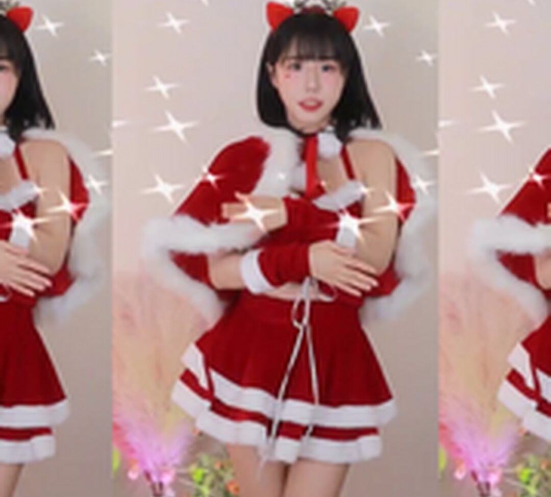 Addielyn desnuda #108014675