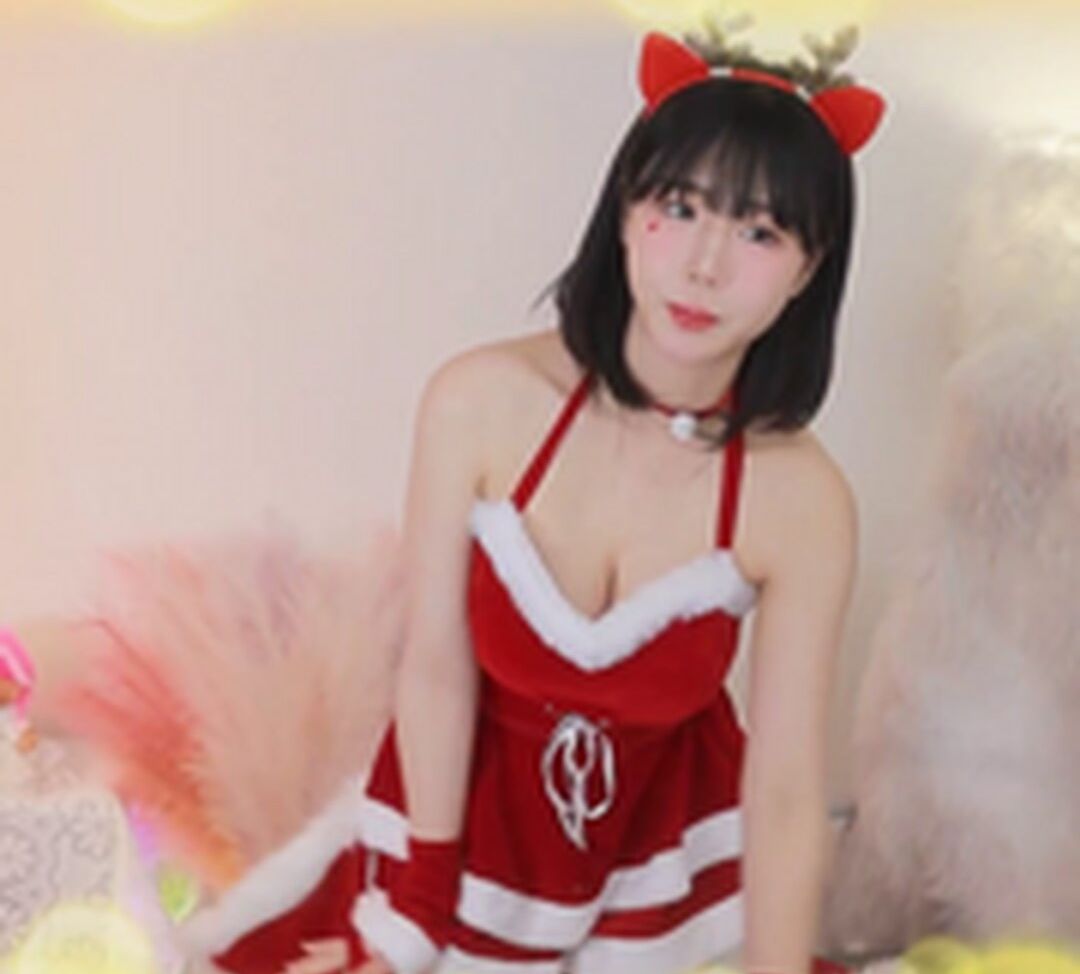 Addielyn desnuda #108014676