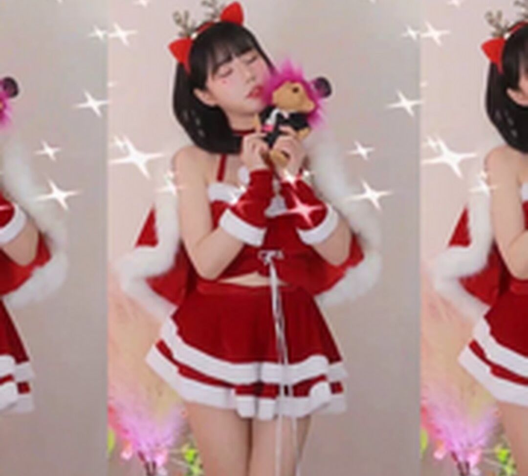 Addielyn desnuda #108014677