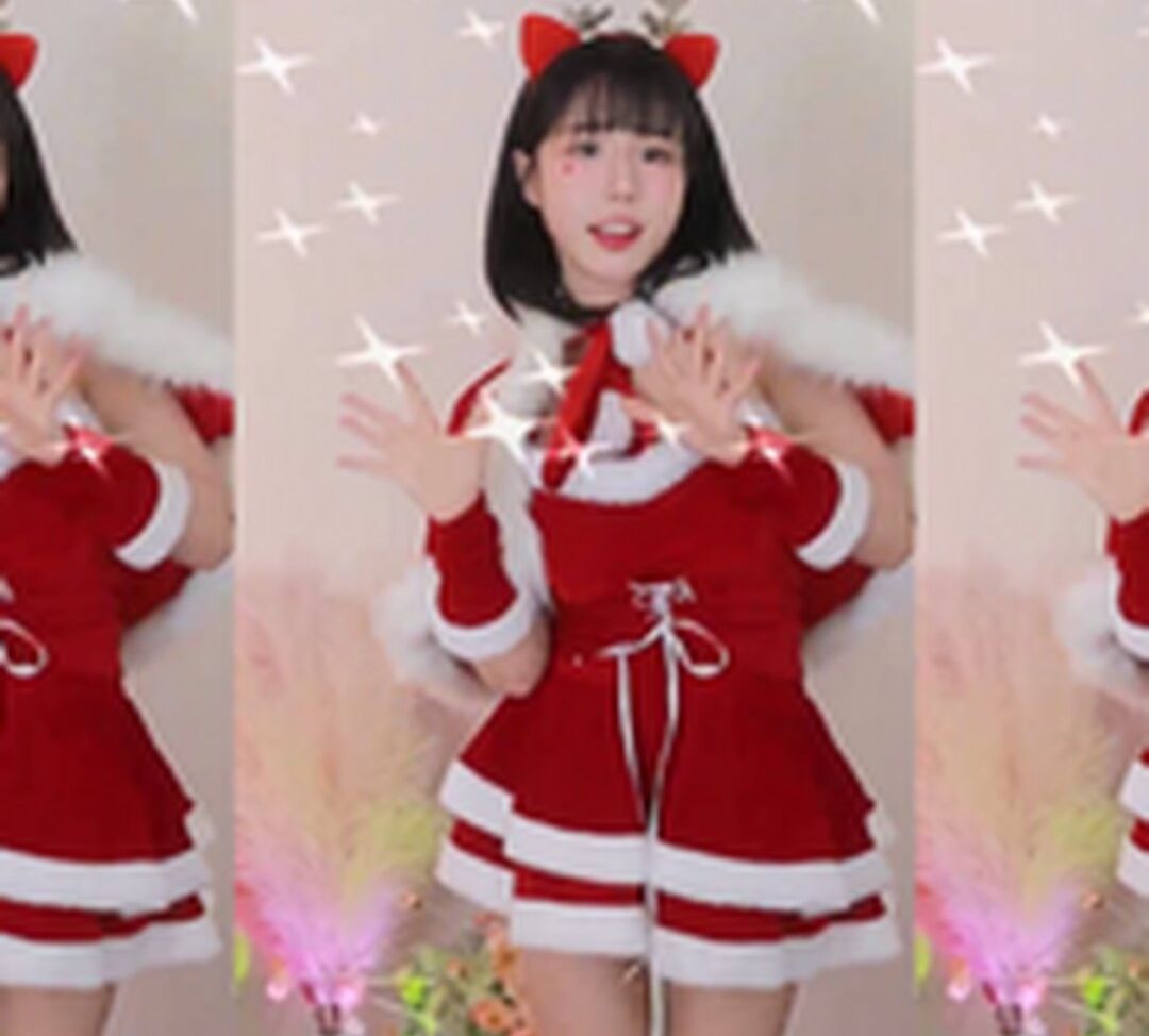 Addielyn desnuda #108014678